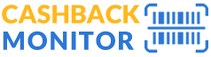 Cashback conadviaggi